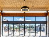 Reitsma Constructions