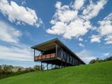 ADCO Constructions