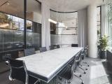 Impero Constructions