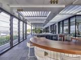 FDC Construction & Fitout Pty Ltd
