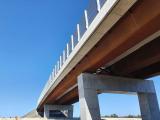 Transport for NSW, Downer Seymour Whyte JV and Civmec