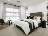 Brolen Homes