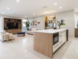 Firstyle Homes