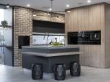 Kurmond Homes