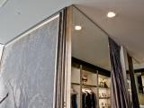 Designer Project Group