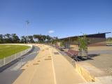 St Hilliers Contracting Pty Ltd