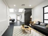 Brolen Homes