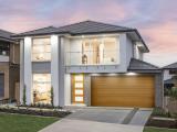 Firstyle Homes