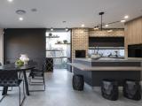 Kurmond Homes