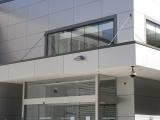 OneBuild Pty Ltd