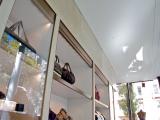 Designer Project Group