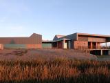 Grindley Construction Pty Ltd