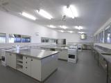 St Hilliers Contracting Pty Ltd
