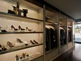 Designer Project Group