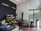 Stephen Edwards Constructions Pty Ltd
