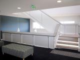 Prime Constructions Pty Ltd