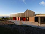 Grindley Construction Pty Ltd