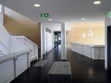 Prime Constructions Pty Ltd