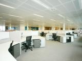 Brookfield Multiplex Constructions Pty Ltd