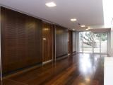Stephen Edwards Constructions Pty Ltd