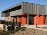 Grindley Construction Pty Ltd
