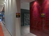 Lipman Pty Ltd