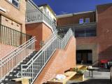 Marc Morabito Constructions