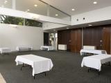 Stephen Edwards Constructions Pty Ltd
