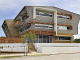 Prime Constructions Pty Ltd