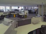 Lipman Pty Ltd