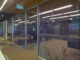 Lipman Pty Ltd