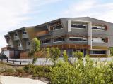 Prime Constructions Pty Ltd