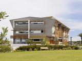 Prime Constructions Pty Ltd