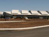 National Buildplan Group Pty Ltd