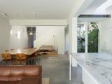 Newmark Constructions