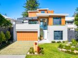 Gremmo Homes