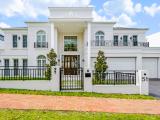 Gremmo Homes