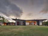 Heanesbuilt Pty Ltd