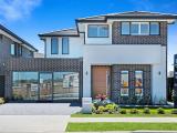 Worthington Homes