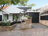 Willis Building & Construction Pty Ltd