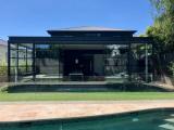 Kinn Construction