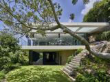 Bellevarde Constructions