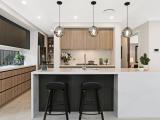 Worthington Homes