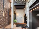 CplusC Architectural Workshop