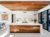 Gremmo Homes