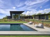 Heanesbuilt Pty Ltd