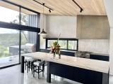 Burlace Constructions Pty Ltd
