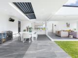 Ozzbuild Pty Ltd