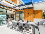Gremmo Homes