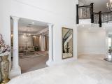 Gremmo Homes
